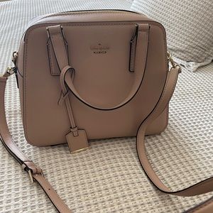 Kate spade handbag